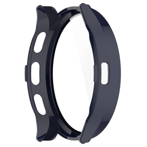 yFaygtniz2 K[~Ή Venu3Ή ̌^ P[X+KXtB PC+KX ߗ 9Hdx Sʕی ϏՌ y ^ ȒP 6FIvV GARMINΉ Venu 3Ή ̌^ یJo[ u[