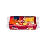Edeka
