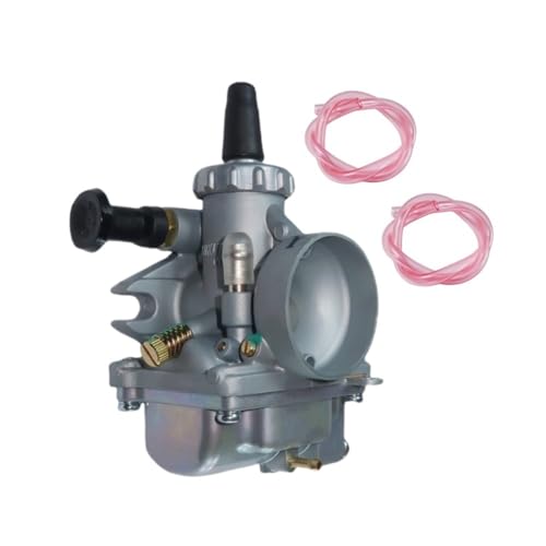 Carburateur de moto 28 mm RX-VM24 pièce de rechange RS 100