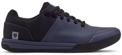 Fox Racing Men's Fox Union Canvas Mountain Bike Shoe4