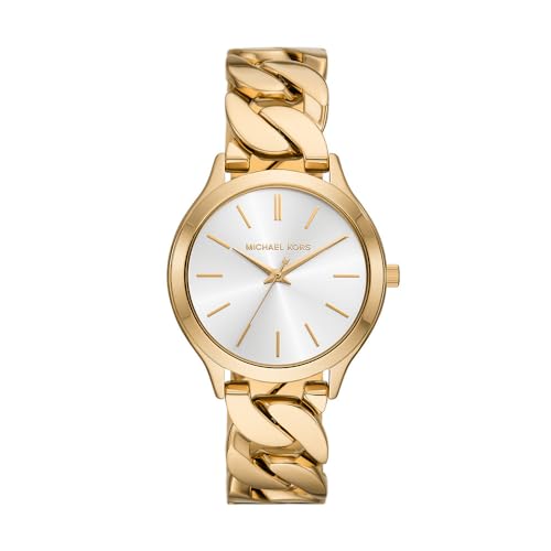 Michael Kors Reloj para Mujer MK7472 Michael Kors Reloj para Mujer MK7472