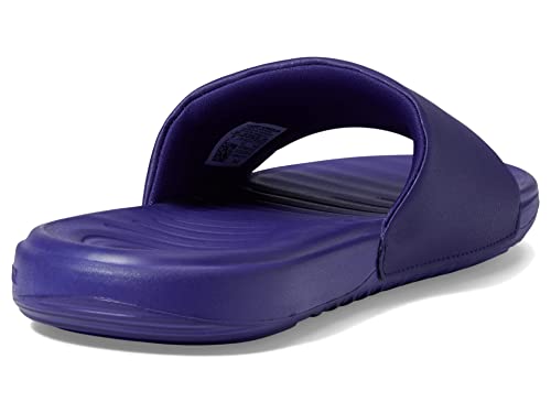 Image of Under Armour Men's Ansa Graphic Slide Sandal