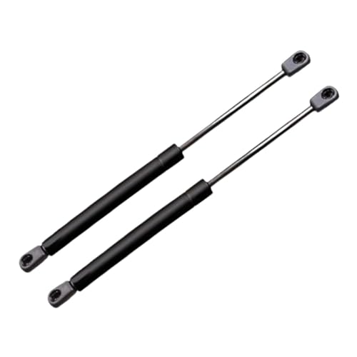 Barres de support de levage de coffre pour Qashqai J10 amortisseur hayon de rechange