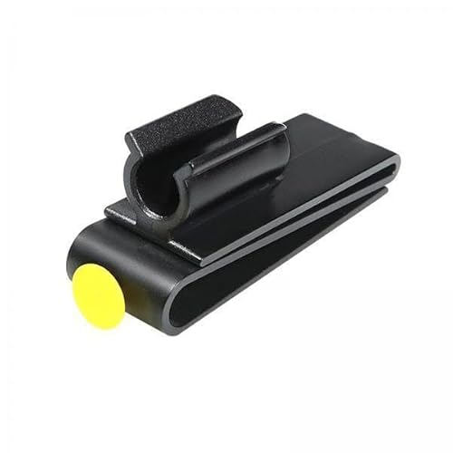 rockible 5x NuobONbvveN^[c[ {[}[J[t NuobOz_[Nbv