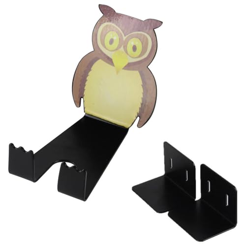 ]ԃbNǊ|}EeoCNnK[fBXvCX^hȃXy[X[h}EeoCNz_[Ǌ|bNVbvfBXvCX^hACAz_[