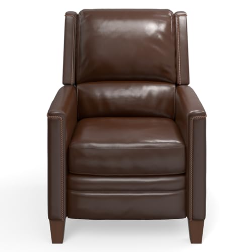 Sillón Manual Plegable Espresso miniatura 4