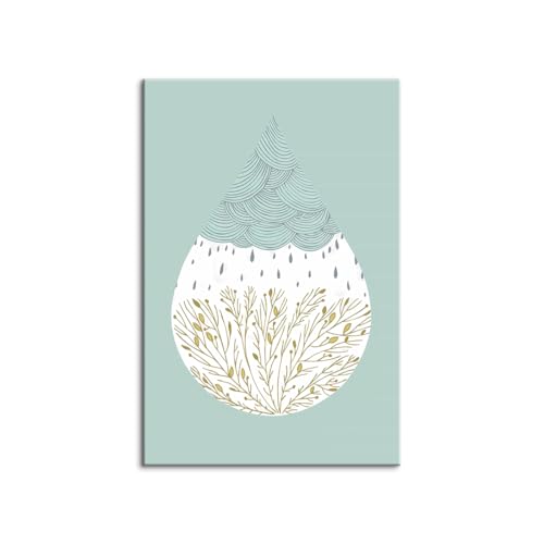 A[gpl G A[g CeA  lG k  t  A y Ǌ|   Q  L _ rO gC ze v[g Mtg a@ wZ X JX J^ zsv t ߋt tȒP ؘg