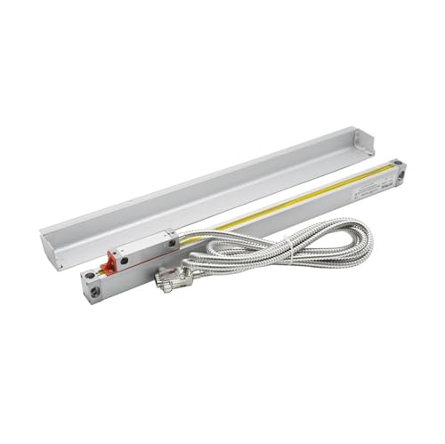 jAKXXP[xIP55 5umW50-1000mmwiqKjAGR[_ZT[ [^[e[uAJiAe[u\[Ɏgp(600mm)