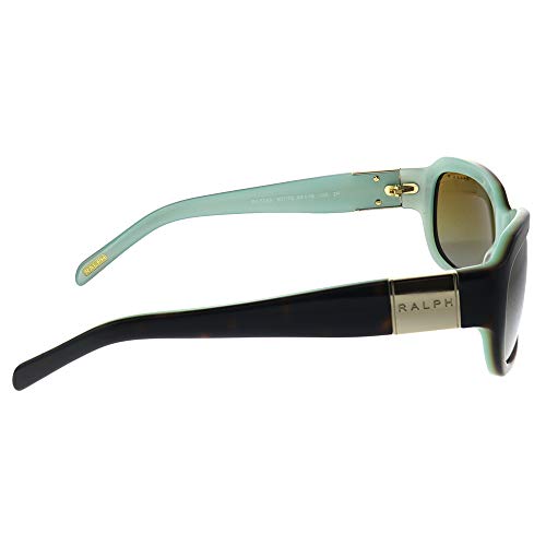 Solares Mujer, Shoes Imagen adicional