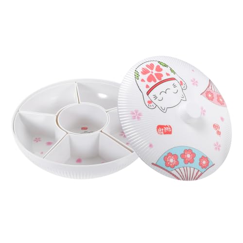 DECORNIJIA kprt[cgC Hi[v[g eʍėp\ p[eB[pLfB[ ibc َqۑ