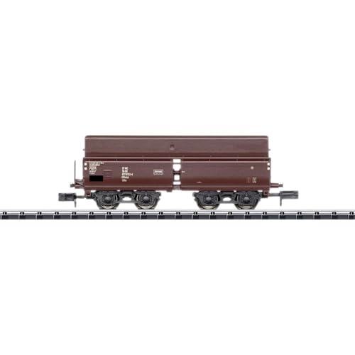 Chariot à déchargement automatique pour travaux de jardin et potager