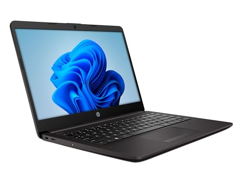 Laptops, Personal Computer laptop hp plateada Marca HP (2)