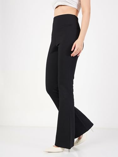 Image of Sassafras Women Bell Bottom