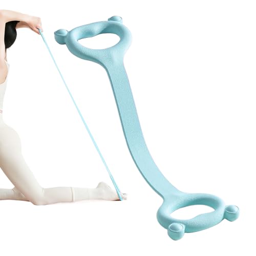 GNTTCYpSoh | tBMA 8 pXgb`oh | `FXgGLXp_[ `FXgGLXp_[Xgbv Y VjA r nr  r   K