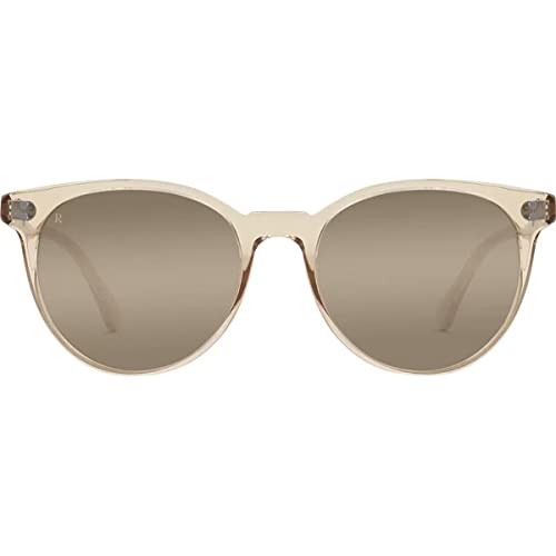 RAEN optics, Norie Sunglasses3