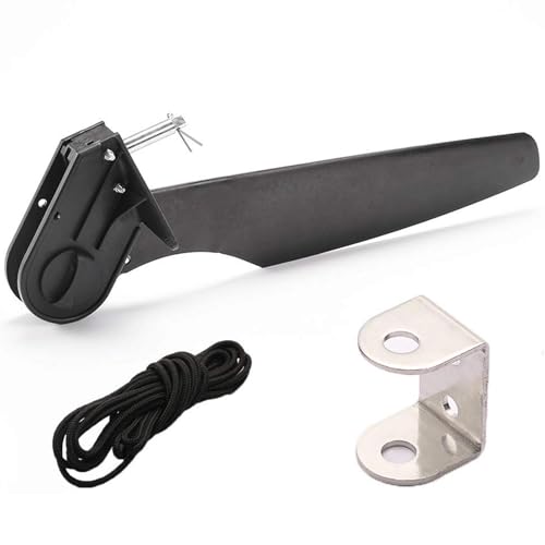 JbNiCǃ[vނ萅oCNJk[{[gǃXeAOVXeiJbNANZT[ϋv̂tbgRg[XeAO䃉Ct