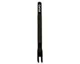 Tandy Leather Craftool� Pro Line Diamond Stitching Chisel 2 Prong (1/8