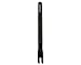 Tandy Leather Craftool� Pro Line Diamond Stitching Chisel 2 Prong (1/8" (3mm) Spacing) 88045-02