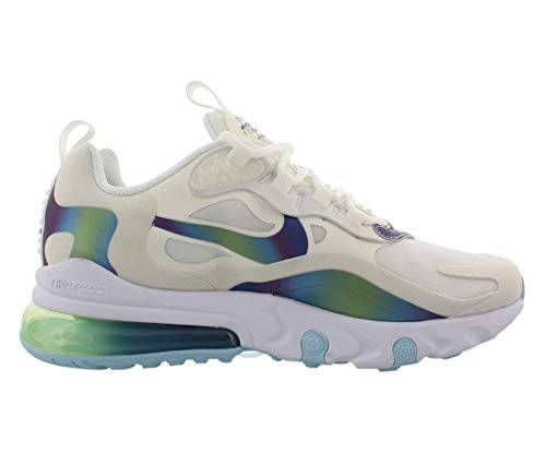 Image of Nike Men's Free Run 2018 Running Shoes