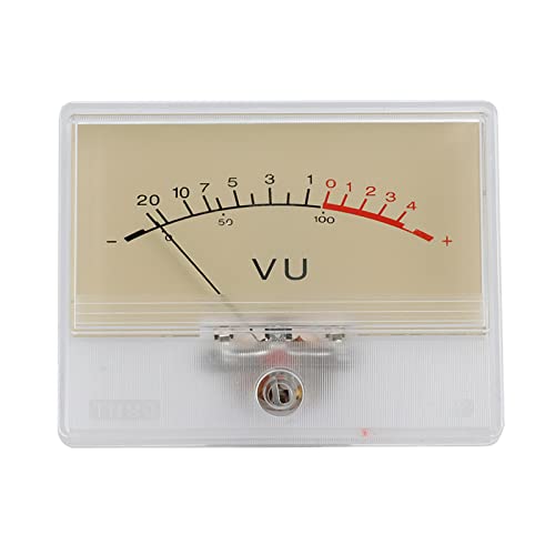 Fpbiagoq obNCgt[^[ 500uA fW^ - z[VA^[p^ǃAv[^[ [^[ p[[^[