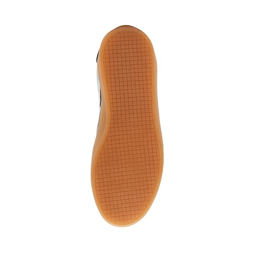 Image of Madden Girl Women's Giia Fashion Sneaker