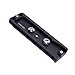 Zaviftie Camera Quick Release Plate for RF 200-800mm Lens Tripods Mount Head Clamp Compatibles Arca Plate