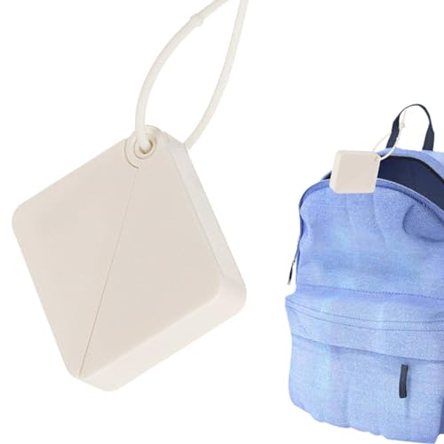 Gerinkoken oXXCX \[vV[g  nh\[v Ό 50 t[ctOX Xgbvt Xgbv ZA ^ubgOŎgngїpnh