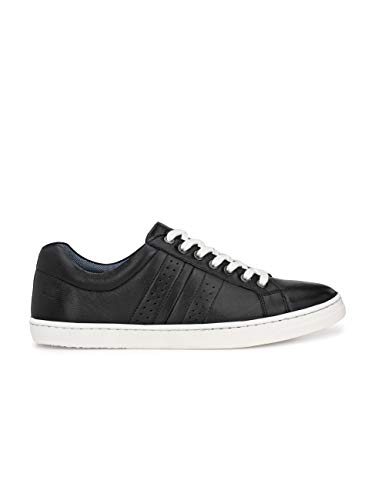 Image of Formal Shoes for Men
