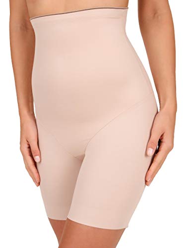Conturelle Maxi-Longpant 88222 Soft Touch Sand 40 Cover