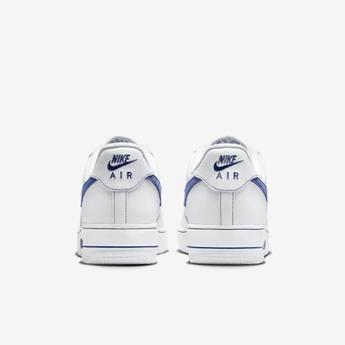 Image of Nike Air Force 1 '07 Lv8, Men's Trainers