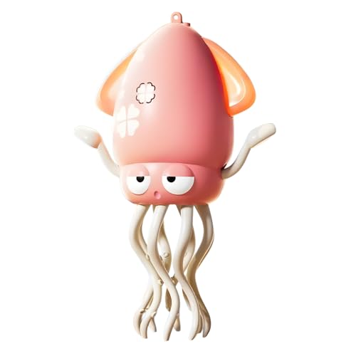 [Yizibuur]y2025newzCJ   x^R CJ^d USB[d m烍{bg1bLEDCgyŊoBbQňS݌vb8{̑SړbELEԂƗVׂ鎺p oƉ^\͂̔B 