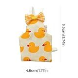 Zoom IMG-1 bird diaper parrot nappy clothes Zoom IMG-1 bird diaper parrot nappy clothes
