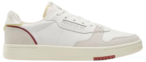 Reebok Unisex-Adult Phase Court - Main Image
