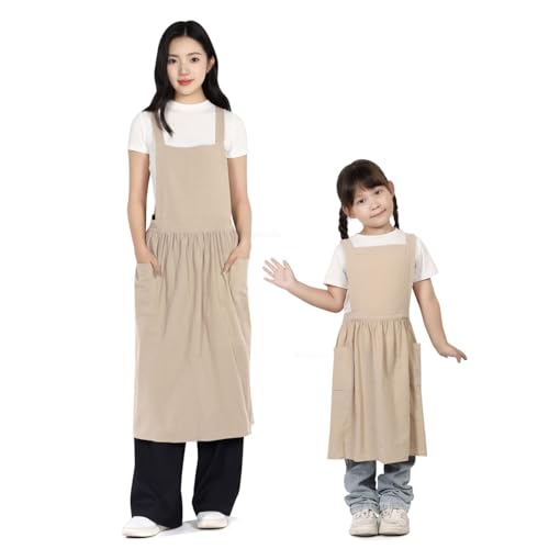 [܂蓰] qǂp wZ Gv yMU[z (x[W/F) (qǂFM) (Rbgl) (FƃTCYIׂ)