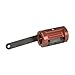 CommScope / Andrew - GKT-L4SG - 1/2 Grounding Kit Prep Tool, Aluminum