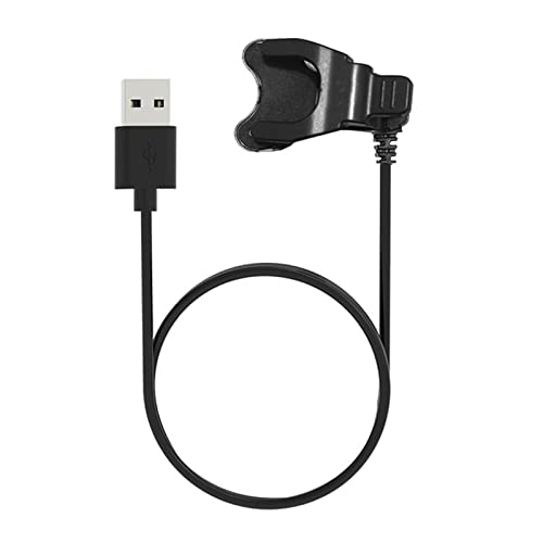 USB充電器コード Amazon.co.jp: PSP用充電ケーブル USB コード、SKZIRI