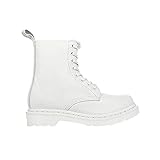 Dr. Martens
