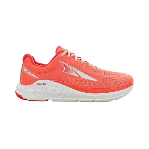 Image of ALTRA Women's Paradigm 6 Road Running Shoe