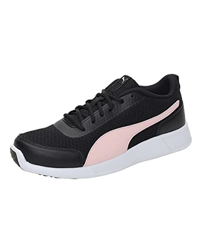 Image of Puma Women's Harper Sneaker