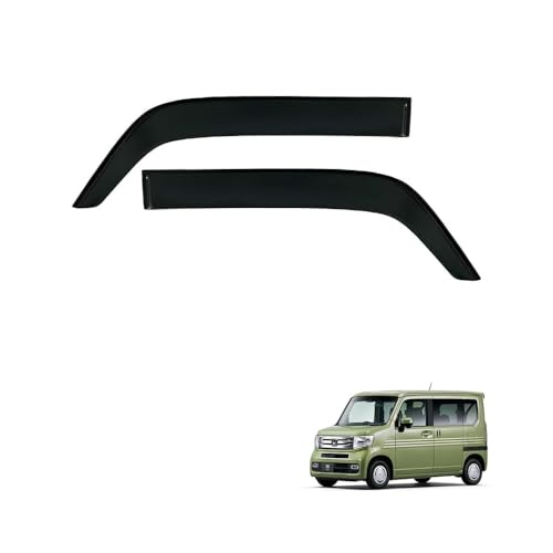 N-VAN Gk o hAoCU[ TChoCU[ p݌v J J悯  ϋv N-VAN Gk o GAp[c RG010 2p