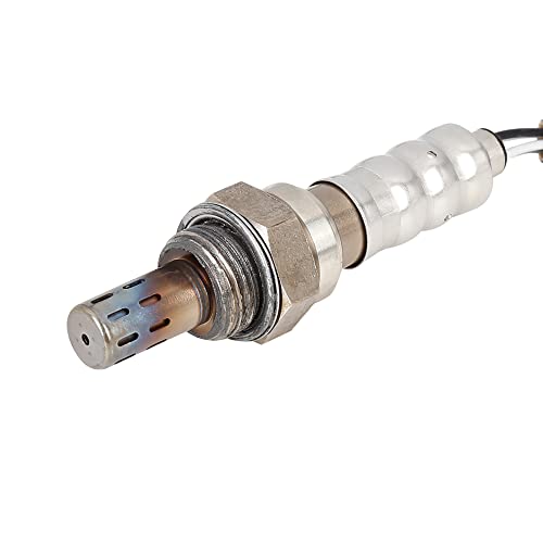 Sensor de Oxígeno X AUTOHAUX para Mercedes-Benz E320 1996-2000 miniatura 4