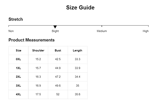 Soly Hux Women's Plus Size Sleeveless Lapel Open Front Vest Jacket Cardigan With Belted Burnt Orange 3Xl #TOP4