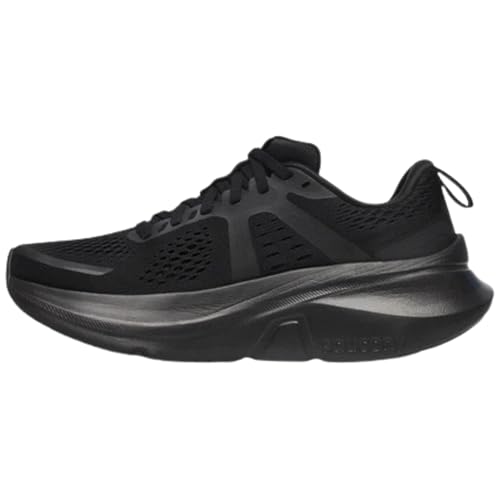 Image of Saucony Women's Guide 18 Sneaker