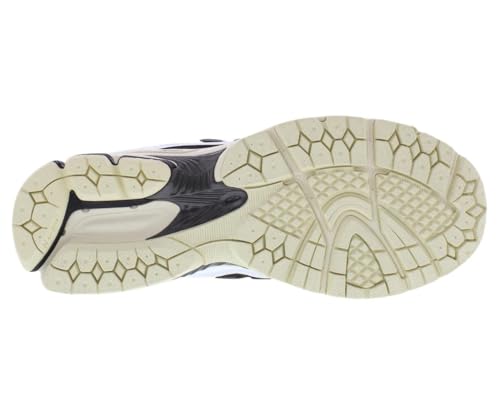 Image of New Balance Men 1906 Sneakers