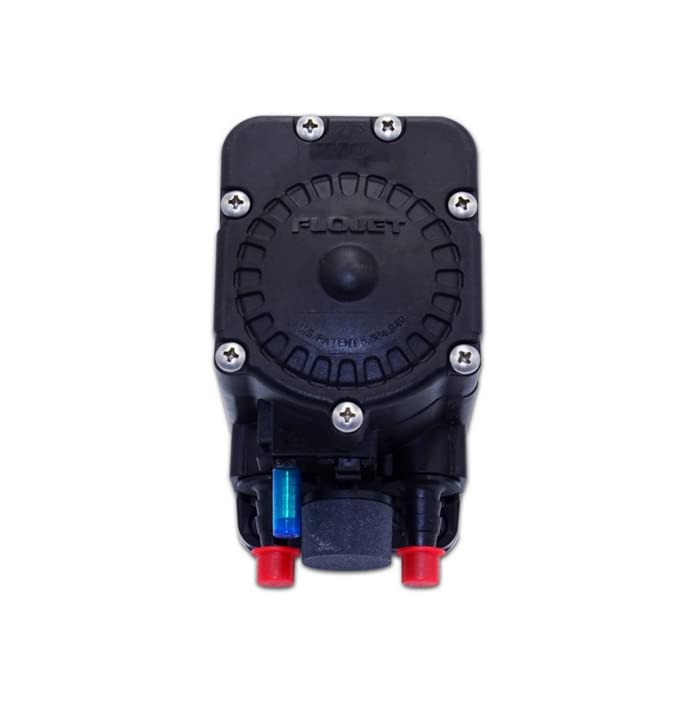 1PCS Air Operated Diaphragm Pump G575215 / G575205 (G575215 Connector 1/2)