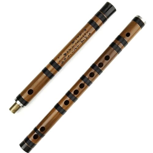 |J C/D/E/F/G L[|t[g`IȎv Dizi  Flauta ANZT[t(F Key)