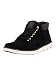 Produktbild Laufen Sie mit einem Paar Chukka Boots entspannt ins Wochenende. Diese Chukkas für Herren wurden von Sneakers inspiriert.Mit ihrem außergewöhnlichen Finish geben diese lässigen Herrenstiefel Ihrem Freizeitlook einen coolen Touch. Sie zeigen sich mit einem OrthoLite®-Fußbett und unserer dreilagigen SensorFlex-Technologie für optimalen Halt, Flexibilität und Komfort. Mit umweltfreundlichem Futter aus recycelten Plastikflaschen.Mit Premium-Nubukleder aus einer nachhaltigen LWG-geprüften Gerberei mit Silberprädikat Der Chukka Boot aus der Herrenkollektion ist ein Klassiker von Timberland und nicht nur besonders bequem, sondern hält auch ein Leben lang. Also wählen Sie Ihr Lieblingspaar Chukka Boots aus Wildleder oder Leder und starten Sie entspannt in die Freizeit.