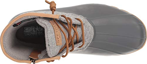 Image of Sperry Women's Saltwater Seasonal Rain Boot