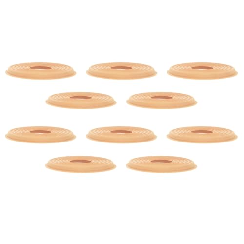 Wsikafxn �G���X�e�B�b�N�E�F�[�u���E�h�X�s�[�J�[�T�u�E�[�t�@�[�X�s�[�J�[�C���p�[�c 10�� �X�p�C�_�[�_���p�[�K�X�P�b�g 59x19.8x2.0 Mm