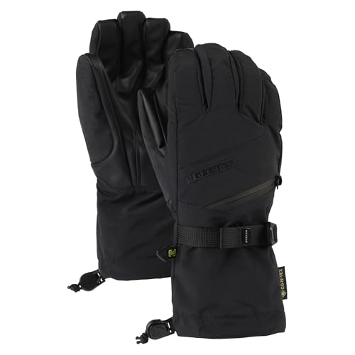 Burton Women's Gore-TEX Gloves